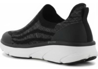 Adidași pentru bărbați Safety Jogger 626423 Black, s.45 imaginea #6 — magazin online Desire.md