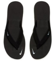 Șlapi pentru femei Nike Celso Girl Black/White, s.40.5 imaginea #4 — magazin online Desire.md