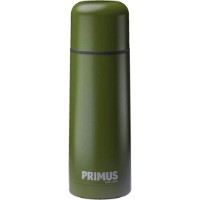 Termos Primus Vacuum Bottle 0.75L Olive Drab Green
