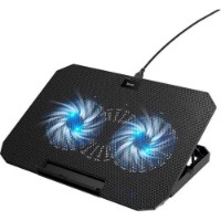 Подставка для ноутбука Hoco GA4 Jade