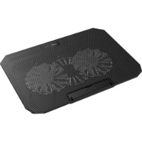 Подставка для ноутбука Hoco GA4 Jade фото №2 — интернет-магазин Desire.md