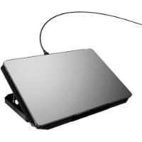 Подставка для ноутбука Hoco GA4 Jade фото №4 — интернет-магазин Desire.md