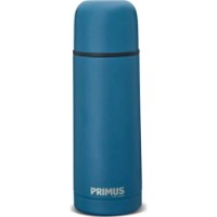 Termos Primus Vacuum Bottle 0.75L Summit Blue