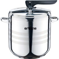 Oala sub presiune Ertone ERT-MN 305