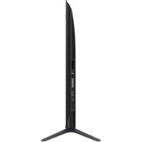 Televizor TCL 50C61K imaginea #5 — magazin online Desire.md