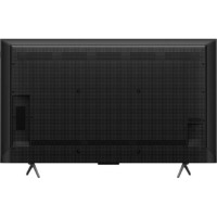 Televizor TCL 50C61K imaginea #7 — magazin online Desire.md