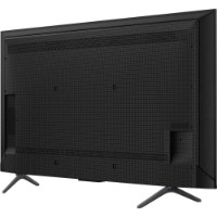Televizor TCL 50C61K imaginea #8 — magazin online Desire.md