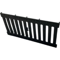 Rigola canalizare MufleSystem 16465