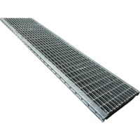 Rigola canalizare MufleSystem 16467 imaginea #3 — magazin online Desire.md