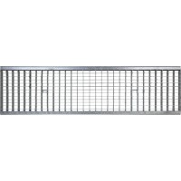 Rigola canalizare MufleSystem 16467