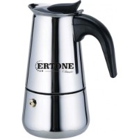 Cafetieră Ertone ERT-MN 461
