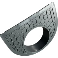 Dop-scurgere pentru rigola intern MufleSystem 16468