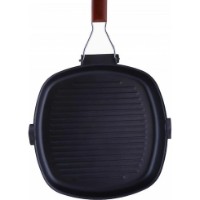 Tigaie Ertone ERT-MN 528 imaginea #2 — magazin online Desire.md