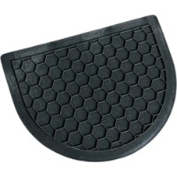 Dop pentru rigola MufleSystem 16469