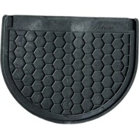 Dop pentru rigola MufleSystem 16469 imaginea #2 — magazin online Desire.md