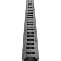 Pluviala de canalizare MufleSystem 16477 imaginea #2 — magazin online Desire.md