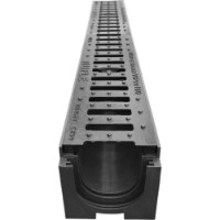 Pluviala de canalizare MufleSystem 16477 imaginea #3 — magazin online Desire.md