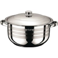 Cratiță Ertone ERT-MN 532