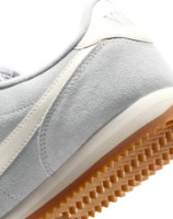Adidași pentru dame Nike Cortez Light Smoke Grey/Sail/Gum Light Brown/Light Orewood Brown, s.36 imaginea #4 — magazin online Desire.md