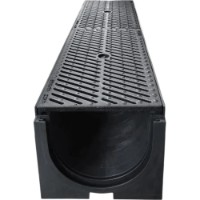 Pluviala de canalizare MufleSystem 16478 imaginea #3 — magazin online Desire.md