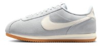 Adidași pentru dame Nike Cortez Light Smoke Grey/Sail/Gum Light Brown/Light Orewood Brown, s.38 imaginea #5 — magazin online Desire.md