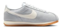 Adidași pentru dame Nike Cortez Light Smoke Grey/Sail/Gum Light Brown/Light Orewood Brown, s.40 imaginea #7 — magazin online Desire.md