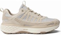 Adidași pentru bărbați Safety Jogger 626653 Beige, s.40 imaginea #1 — magazin online Desire.md