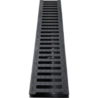 Pluviala de canalizare MufleSystem 16479 imaginea #2 — magazin online Desire.md