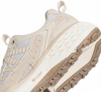 Adidași pentru bărbați Safety Jogger 626653 Beige, s.41 imaginea #8 — magazin online Desire.md