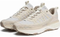 Adidași pentru bărbați Safety Jogger 626653 Beige, s.43 imaginea #3 — magazin online Desire.md