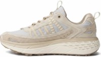 Adidași pentru bărbați Safety Jogger 626653 Beige, s.44 imaginea #2 — magazin online Desire.md