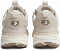 Adidași pentru bărbați Safety Jogger 626653 Beige, s.44 imaginea #5 — magazin online Desire.md