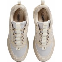 Adidași pentru bărbați Safety Jogger 626653 Beige, s.45 imaginea #4 — magazin online Desire.md