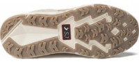 Adidași pentru bărbați Safety Jogger 626653 Beige, s.45 imaginea #6 — magazin online Desire.md