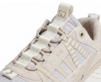 Adidași pentru bărbați Safety Jogger 626653 Beige, s.45 imaginea #7 — magazin online Desire.md