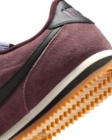 Adidași pentru dame Nike Cortez Tattoo/Sail/Gum Light Brown/Black, s.36 imaginea #4 — magazin online Desire.md