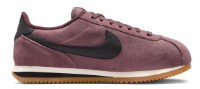 Adidași pentru dame Nike Cortez Tattoo/Sail/Gum Light Brown/Black, s.36.5 imaginea #7 — magazin online Desire.md