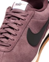 Adidași pentru dame Nike Cortez Tattoo/Sail/Gum Light Brown/Black, s.37.5 imaginea #3 — magazin online Desire.md