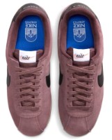 Adidași pentru dame Nike Cortez Tattoo/Sail/Gum Light Brown/Black, s.38.5 imaginea #8 — magazin online Desire.md