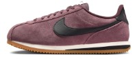 Adidași pentru dame Nike Cortez Tattoo/Sail/Gum Light Brown/Black, s.40.5 imaginea #5 — magazin online Desire.md