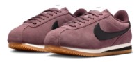 Adidași pentru dame Nike Cortez Tattoo/Sail/Gum Light Brown/Black, s.40.5 imaginea #1 — magazin online Desire.md