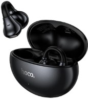 Căşti Hoco EA8 Warm Metal Gray imaginea #3 — magazin online Desire.md