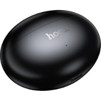 Căşti Hoco EA8 Warm Metal Gray imaginea #4 — magazin online Desire.md