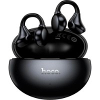 Căşti Hoco EA8 Warm Metal Gray