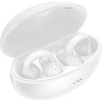 Căşti Hoco EA8 Warm White imaginea #2 — magazin online Desire.md