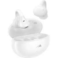 Căşti Hoco EA8 Warm White