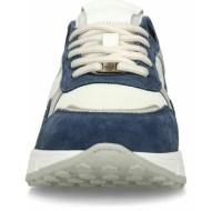 Adidași pentru bărbați Safety Jogger 627103 Blue/White, s.42 imaginea #5 — magazin online Desire.md