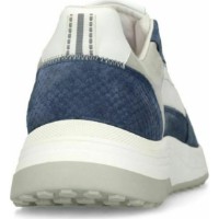 Adidași pentru bărbați Safety Jogger 627103 Blue/White, s.43 imaginea #4 — magazin online Desire.md