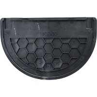 Dop pentru rigola MufleSystem 16513 imaginea #3 — magazin online Desire.md