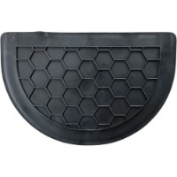 Dop pentru rigola MufleSystem 16513